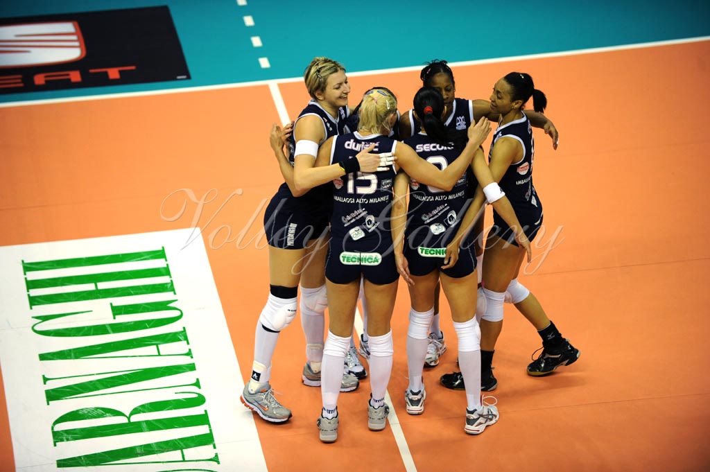 Villa Cortese Pesaro (48)